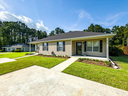 4-6006-10 Susan Cir, Valdosta, GA, 31605-7113 | Card Image