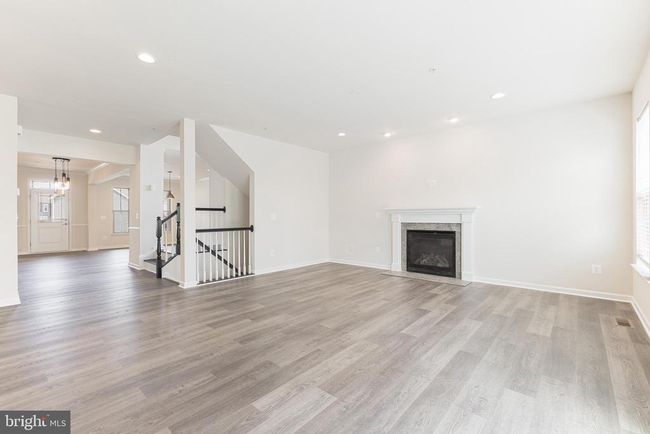 18258 Thunderbolt Rd, House other with 5 bedrooms, 5 bathrooms and null parking in DUMFRIES VA | Image 13