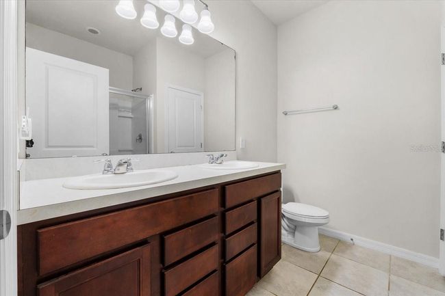8720 Micmac Ct, House other with 3 bedrooms, 2 bathrooms and null parking in POLK CITY FL | Image 18