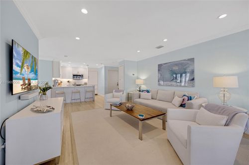 b-26 Marlin Ln, Key Largo, FL, 33037-5224 | Card Image