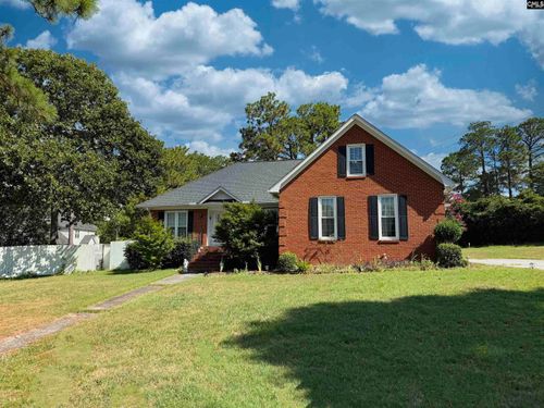 6 Newgate End, Columbia, SC, 29229-8871 | Card Image