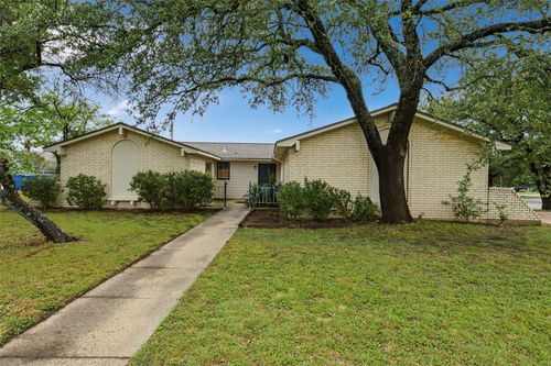 901 Rambler Dr, Waco, TX, 76710-4047 | Card Image