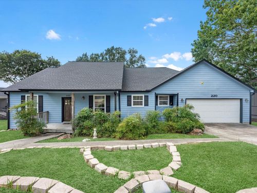 220 Harbour Row Dr, Coldspring, TX, 77331-3393 | Card Image