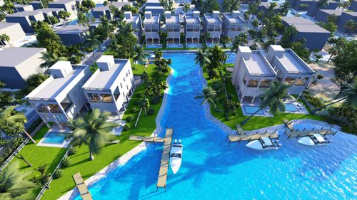 8700 Overseas Hwy, Marathon, FL, 33050-3238 | Card Image