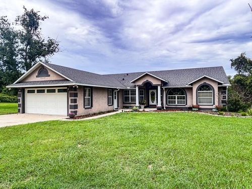 11300 Valley View Dr, Howey In The Hills, FL, 34737-4701 | Card Image