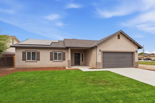 3446 E Grove Avenue, Visalia, CA, 93292 | Card Image