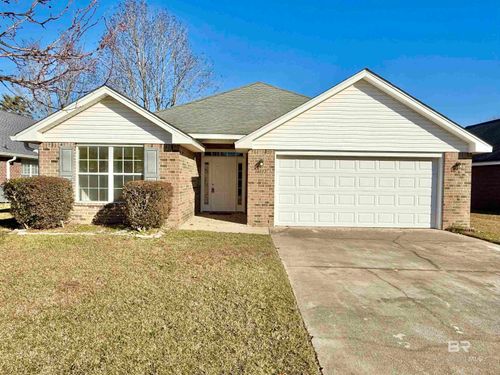 16677 Sugar Loop, Foley, AL, 36535-8635 | Card Image