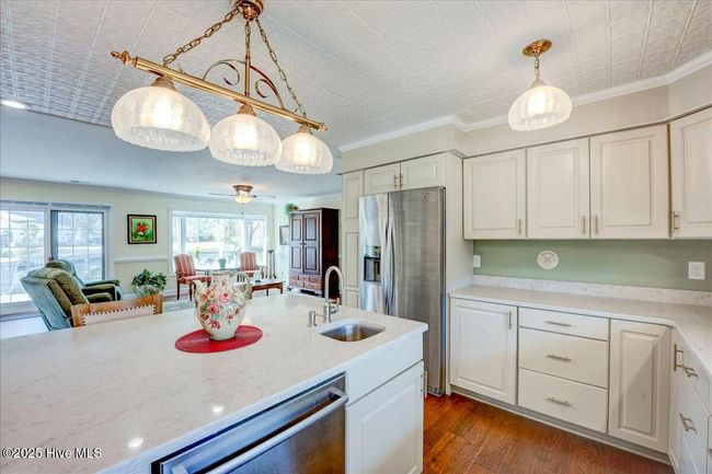 202 Gangplank Rd, House other with 3 bedrooms, 2 bathrooms and 2 parking in New Bern NC | Image 27