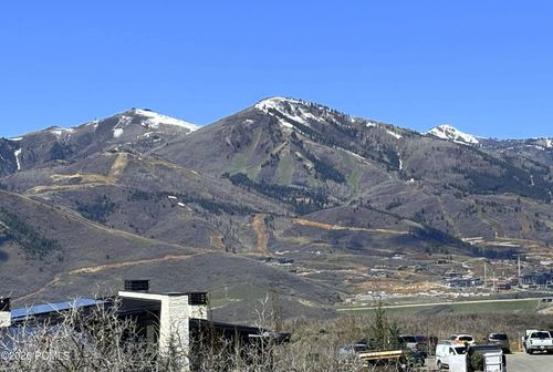 ds-6-9382 N Daybreak Circle, Kamas, UT, 84036 | Card Image