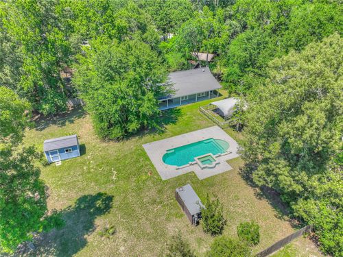 641 Red Clover, Livingston, TX, 77351-0515 | Card Image