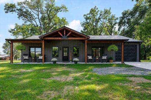 75 Campen Ln, McMinnville, TN, 37110-2469 | Card Image
