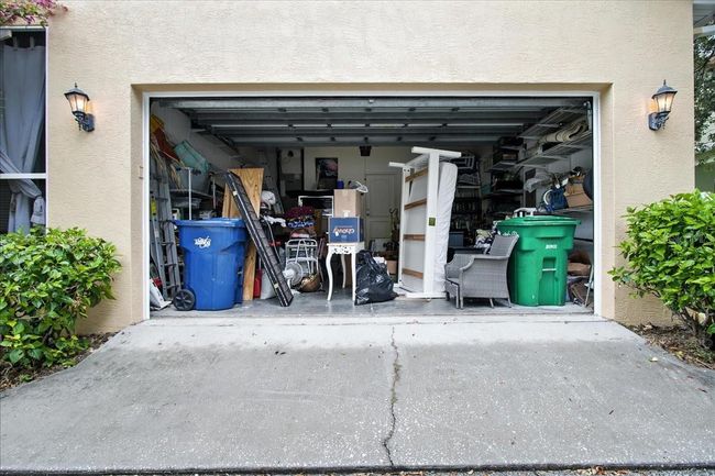 7310 S Shamrock Rd, House other with 4 bedrooms, 4 bathrooms and null parking in TAMPA FL | Image 81