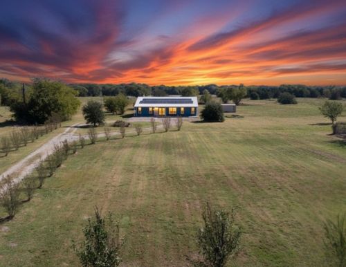 6385 State Highway 34 S, Quinlan, TX, 75474-3055 | Card Image