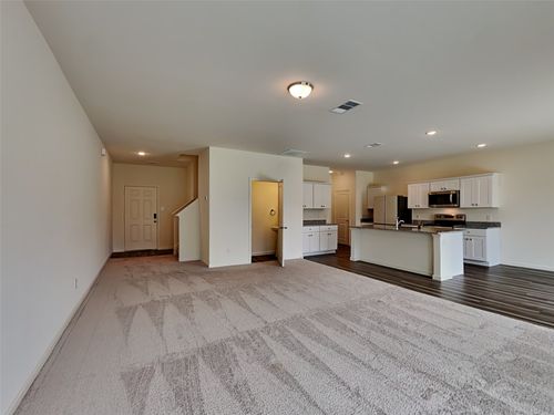 1803 Washington St, Princeton, TX, 75407-3032 | Card Image