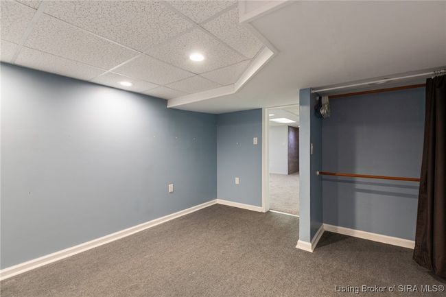 1407 Slate Run Rd, Home with 3 bedrooms, 3 bathrooms and null parking in New Albany IN | Image 67