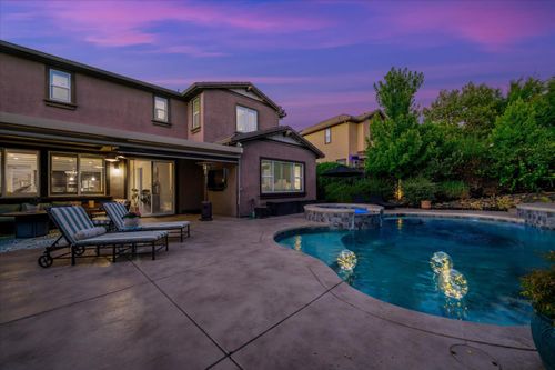 2178 Aiken Way, El Dorado Hills, CA, 95762 | Card Image