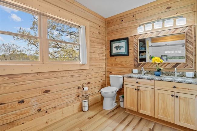 229 Blackhawk Ct, House other with 2 bedrooms, 2 bathrooms and 6 parking in Waverly TN | Image 39