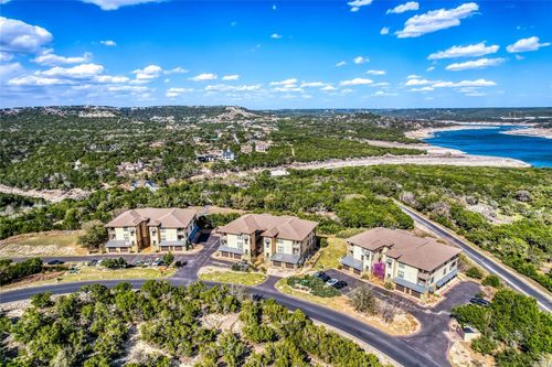 unit-101-17732 Edgewood Way, Jonestown, TX, 78645-4551 | Card Image