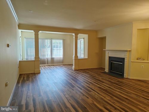 107-13310 New Acadia Ln, UPPER MARLBORO, MD, 20774-8622 | Card Image