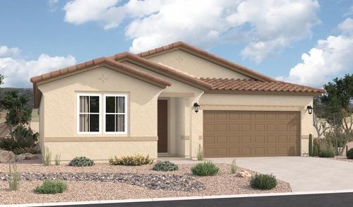 2533 Seaforth Circle Ne, Rio Rancho, NM, 87144 | Card Image