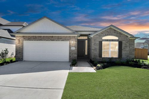 22123 Oceania Shores Dr, Hockley, TX, 77447-2370 | Card Image
