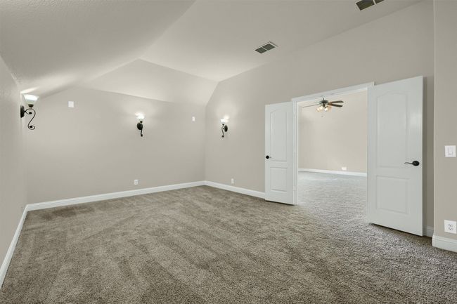 Movie nights just got better—enjoy your own private media room! | Image 20