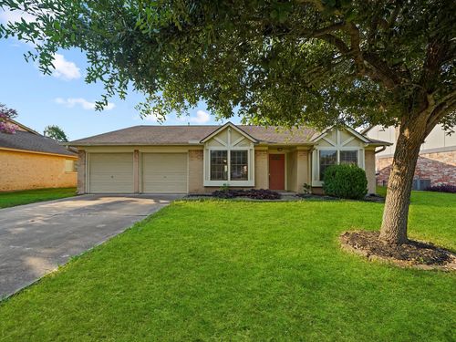 327 Muirwood Ln, Sugar Land, TX, 77498-3098 | Card Image