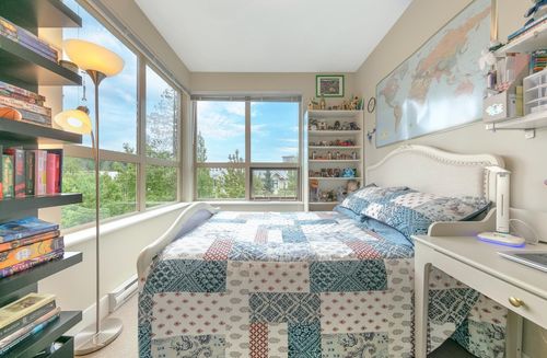 5788 Birney Ave, Vancouver, BC, V6S0A2 | Card Image