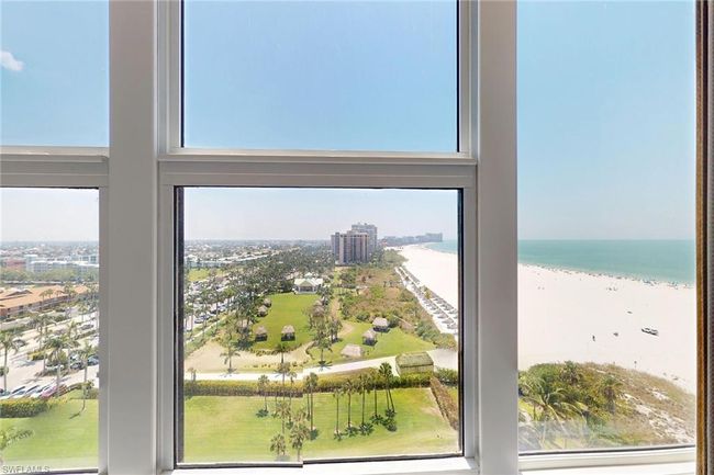 APT-1205 - 58 N Collier Blvd, Condo with 2 bedrooms, 2 bathrooms and 1 parking in MARCO ISLAND FL | Image 14