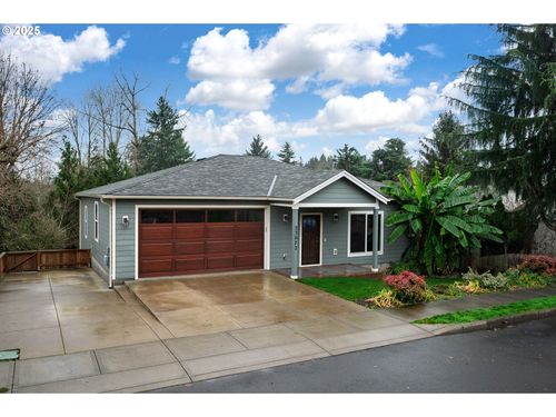 23072 Sw Mansfield St, Sherwood, OR, 97140-9865 | Card Image