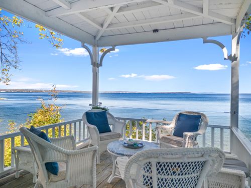 2 Bayview Park, Northport, ME, 04849 | Card Image