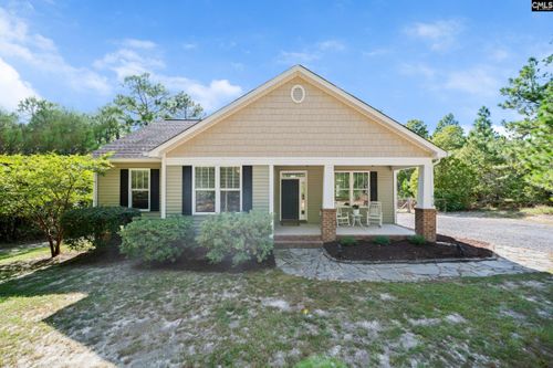 710 Smith Pond Rd, Lexington, SC, 29072-8984 | Card Image