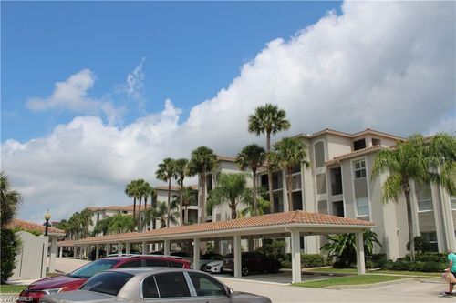 unit-2117-10349 Heritage Bay Blvd, NAPLES, FL, 34120-5200 | Card Image