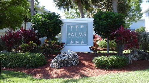 apt-a1-3322 N Key Dr, NORTH FORT MYERS, FL, 33903-4801 | Card Image
