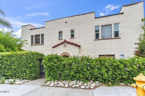 3705-368 Monterey Rd, South Pasadena, CA, 91030-3500 | Card Image