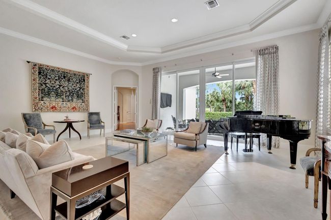 128 Viera Dr, House other with 4 bedrooms, 5 bathrooms and null parking in Palm Beach Gardens FL | Image 5