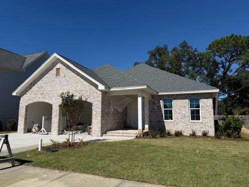 lot-11-218 Abner Way, Niceville, FL, 32578-2144 | Card Image