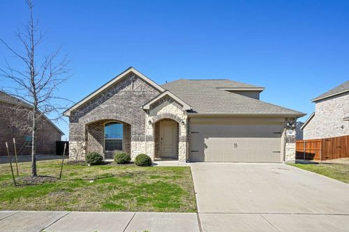 120 Big Bend Dr, Forney, TX, 75126-0169 | Card Image