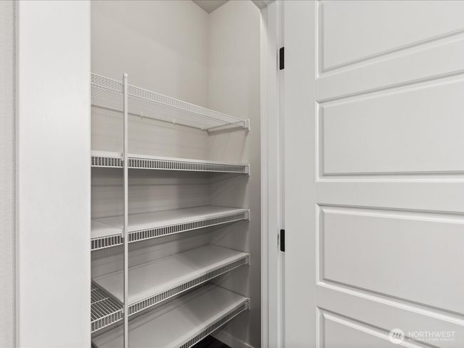 APT-8 - 16212 48 Th Ave W, Townhouse with 3 bedrooms, 3 bathrooms and 2 parking in Edmonds WA | Image 10
