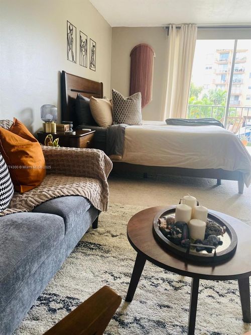 apt-204-1470 Ne 125th Ter, North Miami, FL, 33161-5259 | Card Image