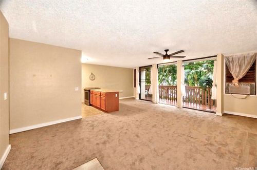 apt-157a-84-688 Ala Mahiku St, Waianae, HI, 96792-1626 | Card Image