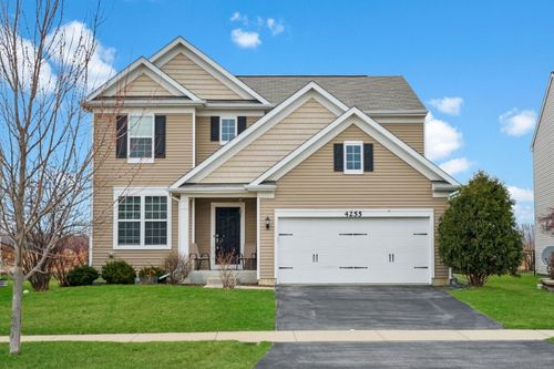 4255 Fraser Cir, Naperville, IL, 60564-1180 | Card Image