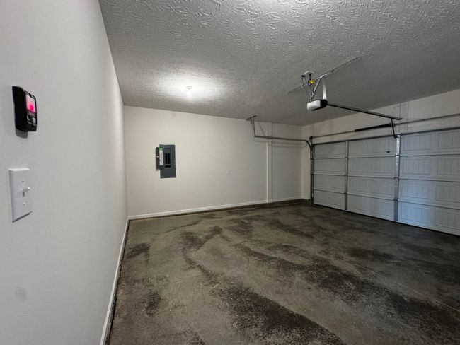 224 Ivy Green Pl, House other with 3 bedrooms, 3 bathrooms and null parking in Nicholasville KY | Image 51