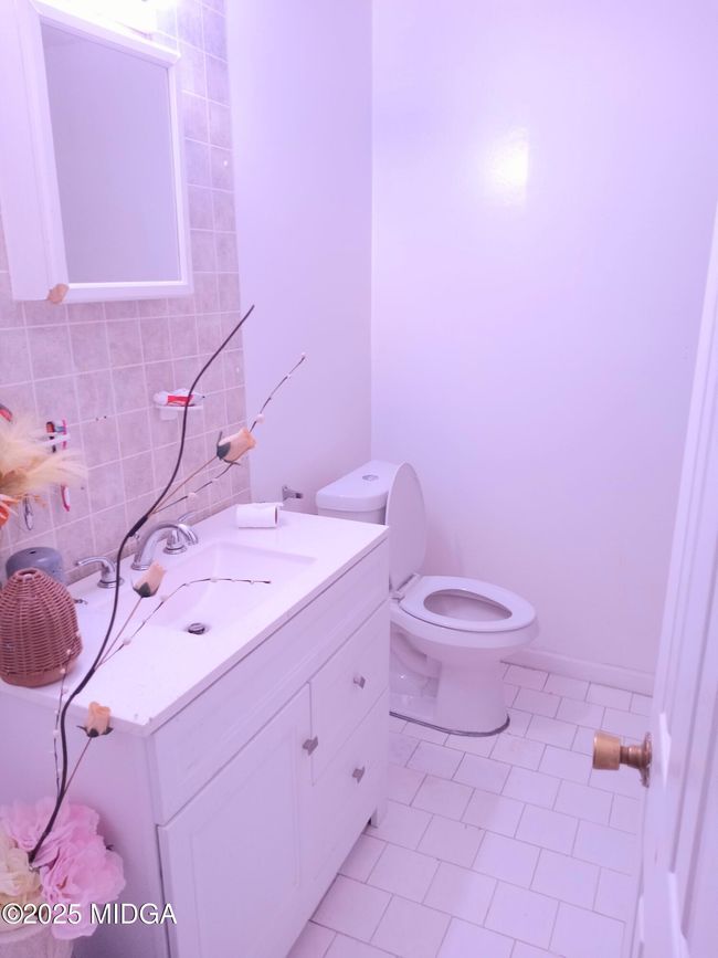 6 | Image 6