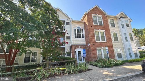 apt-d202-3109 River Bend Ct, LAUREL, MD, 20724-6004 | Card Image
