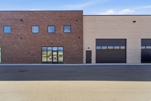g-1548 W American Way, Payson, UT, 84651-4660 | Card Image