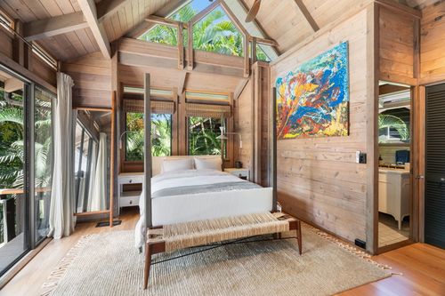 1-3610 Moloaa Rd, ANAHOLA, HI, 96703 | Card Image