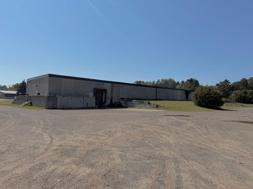 39404 Grand Ave, North Branch, MN, 55056-5027 | Card Image