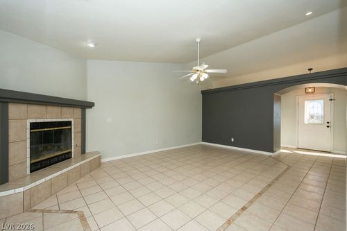 80 W Wilson Rd, Pahrump, NV, 89048-4505 | Card Image