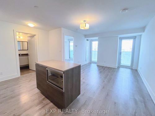 1608-200 Bloor St W, Toronto, ON, M5S0B1 | Card Image